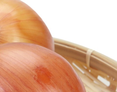 양파즙 효능 고혈압