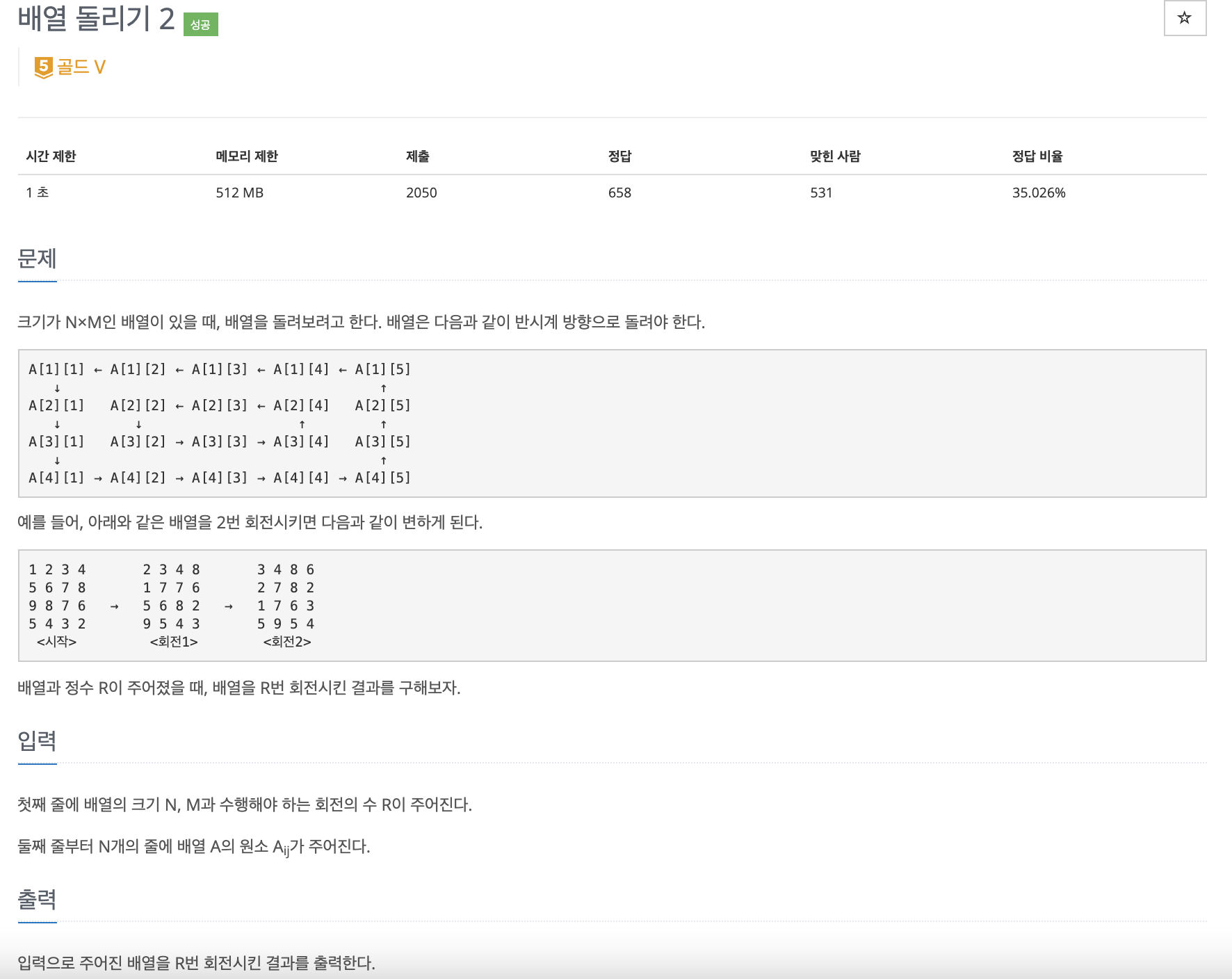 article thumbnail image