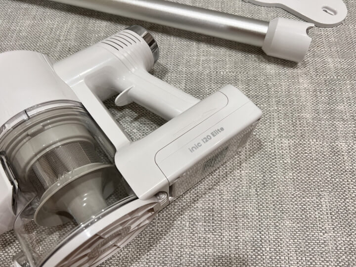 배터리 장착 사진