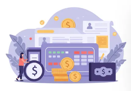 스트레스 dsr 3단계 시행