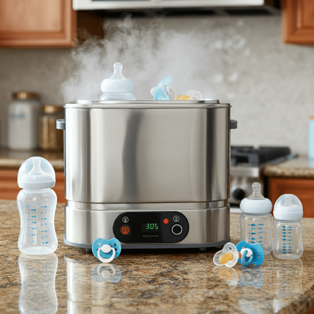 임신 선물 추천
임산부 필수템
임산부 선물 트렌드 2024
베이비 샤워 선물 아이디어
실용적인 임산부 선물
임신 축하 아이템
출산 준비물
임산부 건강 선물
신생아용품 세트
2024 임산부용 제품