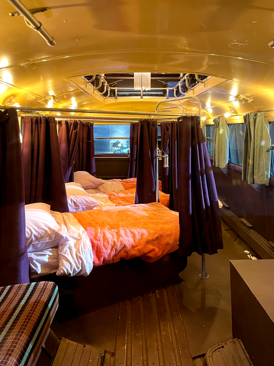 일본 도쿄 3박4일 다시 가고싶은 여행 및 맛집 총정리 21 - 워너 브라더스 해리포터 스튜디오 (백롯, 버터비어 바)