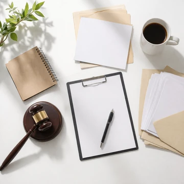 산재 신청 절차와 필요 서류 안내9