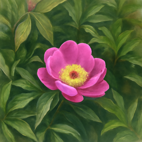 작약-효능-7가지