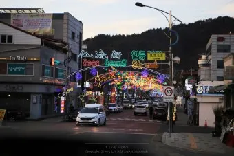 화천 가볼만한곳 베스트10 여행 당일치기 코스_15