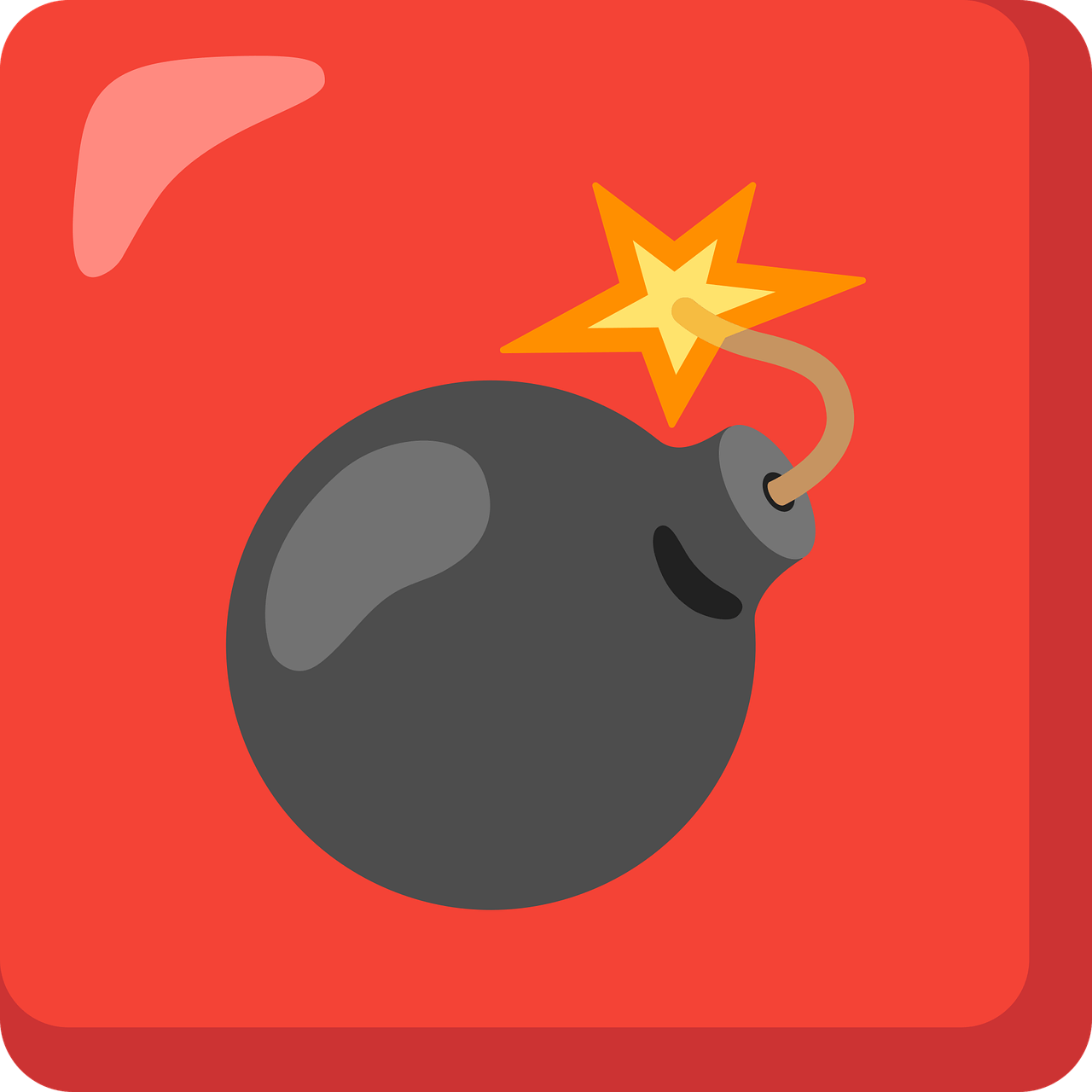 갑작스러운 감정 폭발을 예방하는 방법