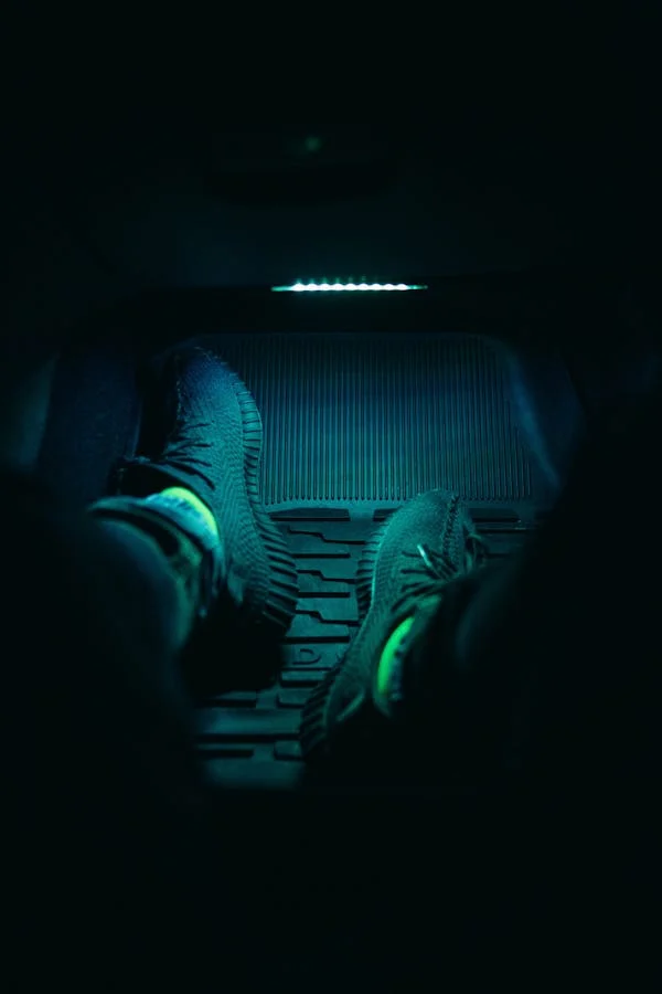 car mat image
