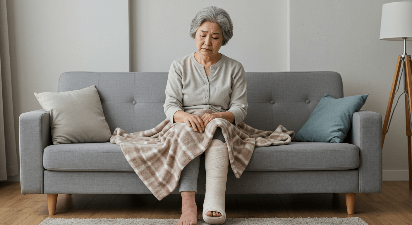 골다공증 치료방법 관련 사진 11