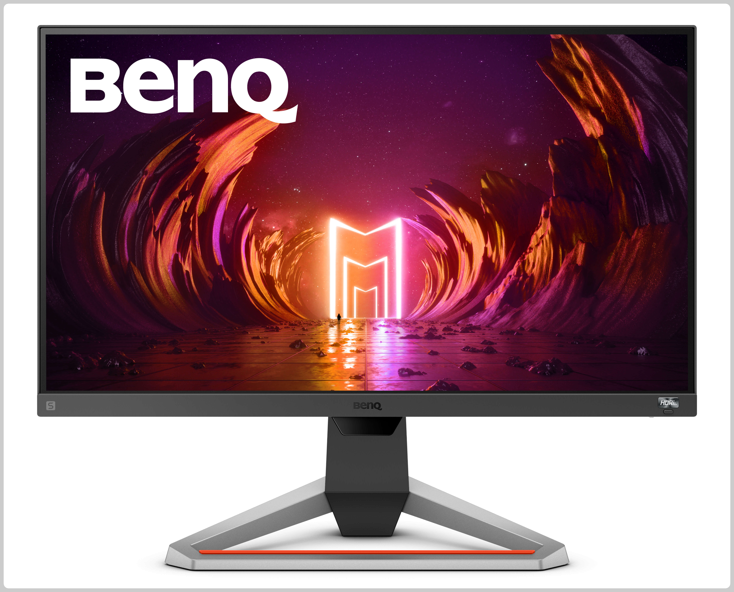 144Hz 게이밍 모니터