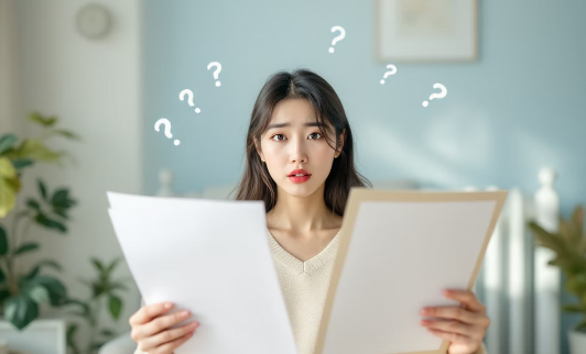 전월세신고제 대상