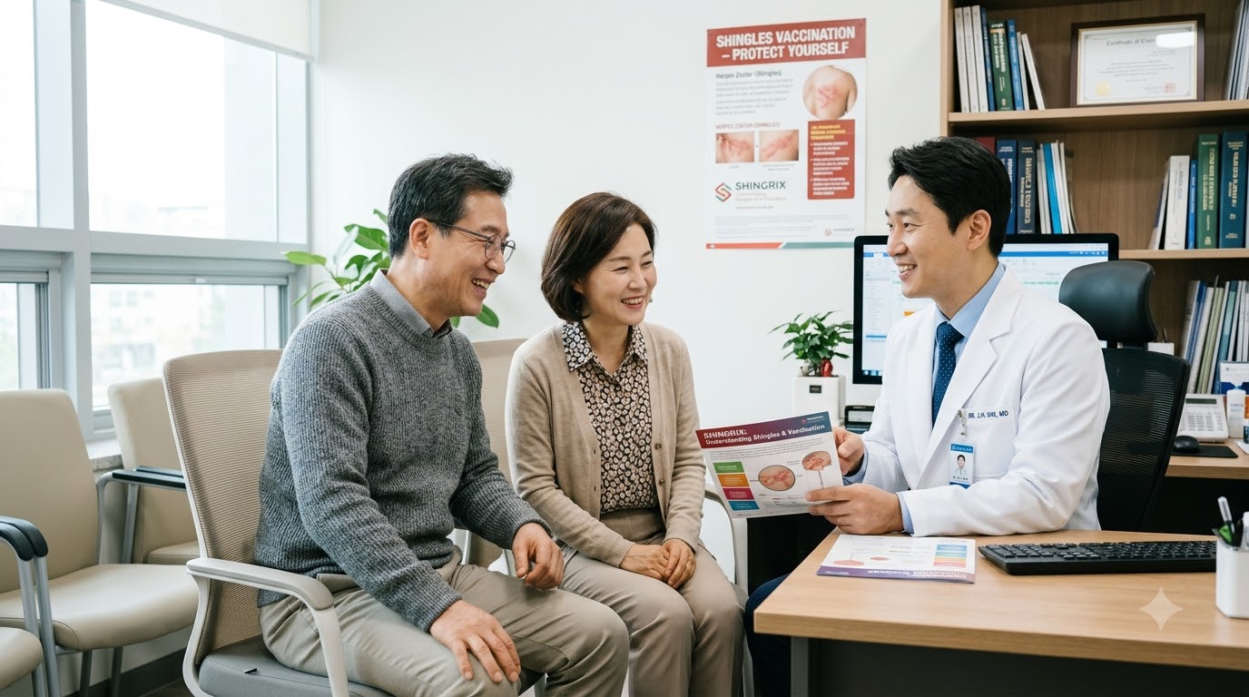 스트레스에 지친 마음, 일상에서 실천하는 [건강한 멘탈 관리법]