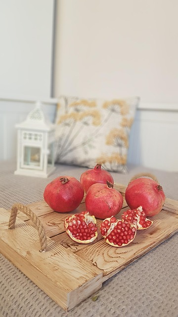 40~60대 여성에게 꼭 필요한 &lsquo;내면 치유 습관 7가지&rsquo;