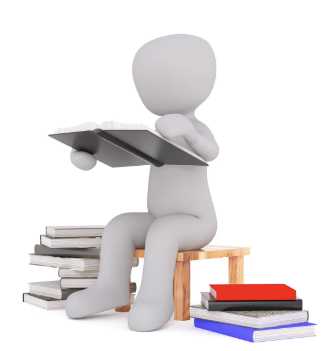 청년문화예술패스 신청방법