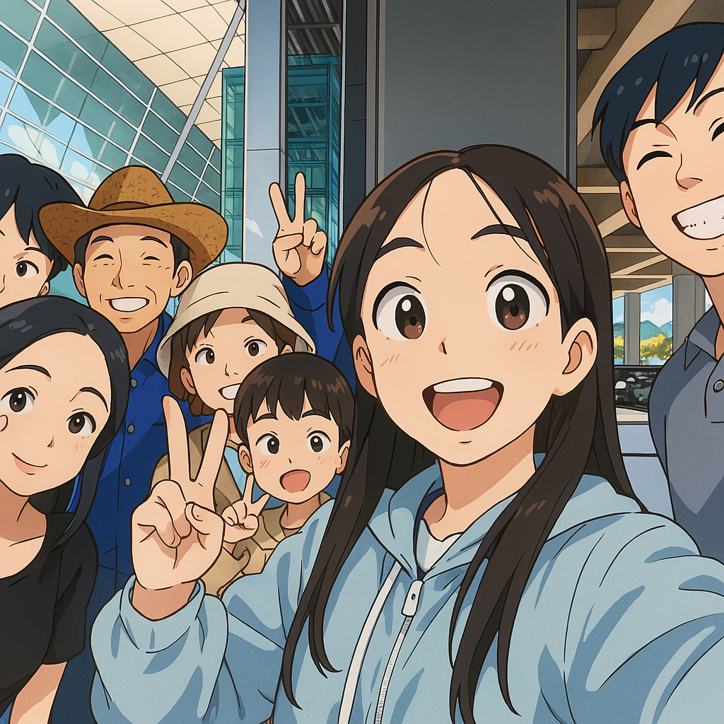 [25.3월] 푸꾸옥 #1 - from 인천공항 to 푸꾸옥 국제공항