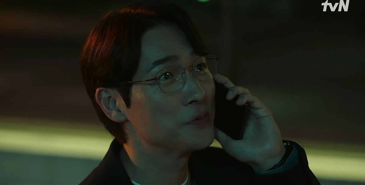 마에스트라_6회