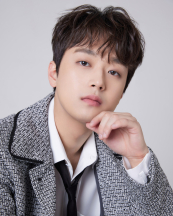 이찬원 프로필사진