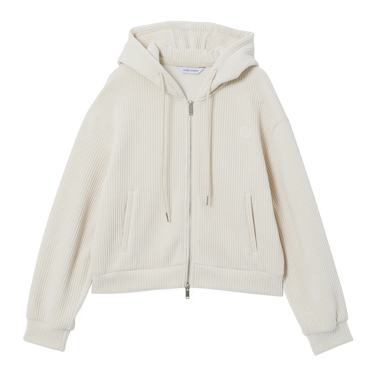 코스트코에서 이 가격이면 괜찮을까? 코데즈컴바인 코듀로이 후드 집업 정보