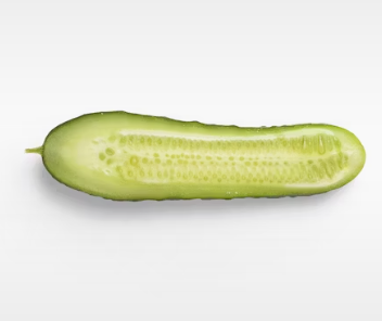 갱년기에 좋은 음식