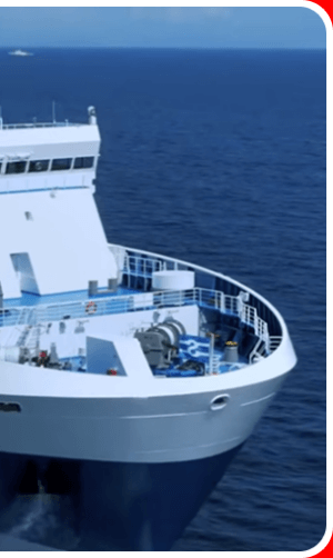 목포에서 제주도가는 배요금