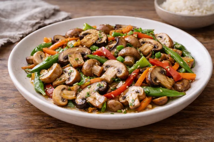 면역력에 좋은 음식 10