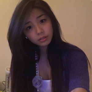 에일리_데뷔전_모습1