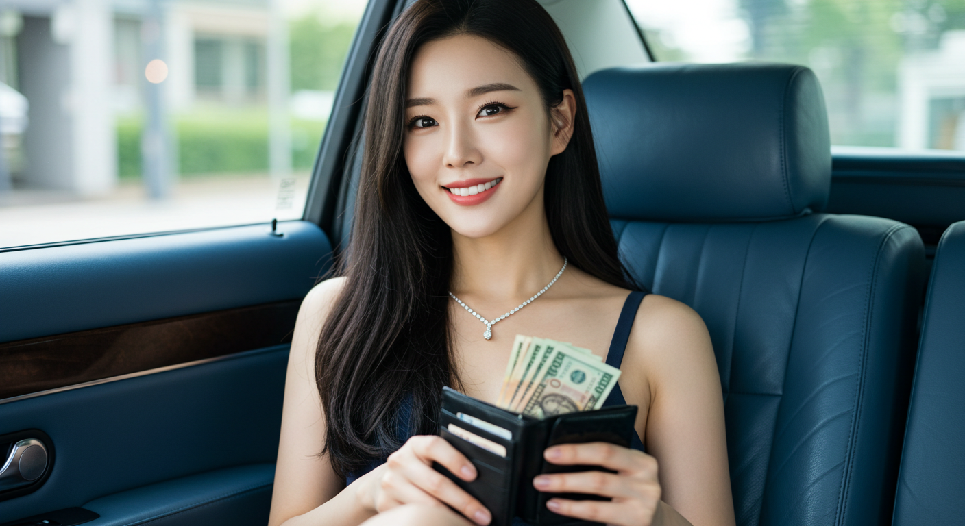 주부대출 비대면