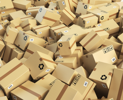 크리스마스 택배 휴무