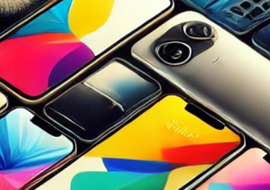 핸드폰-연락처-컴퓨터로-옮기기