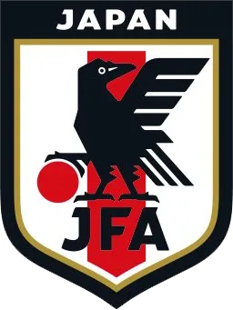 일본축구 결과 중계방송 국가대표팀 명단_1