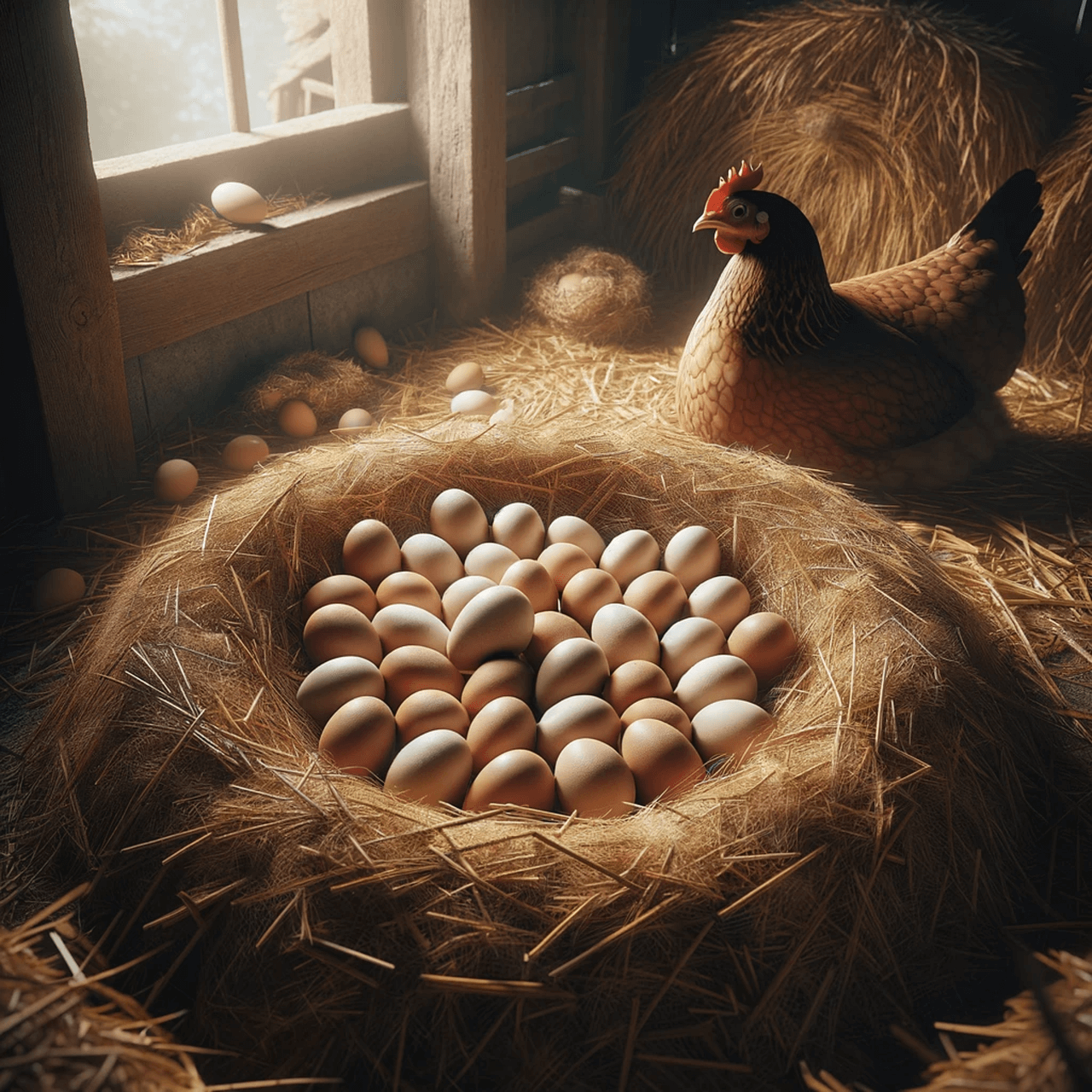 🐔 2025년8월닭띠운세 