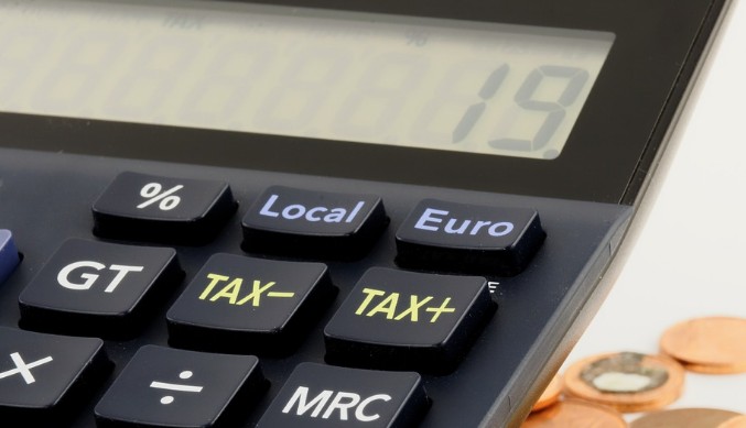 종합소득세 신고 안하면 불이익은~~~