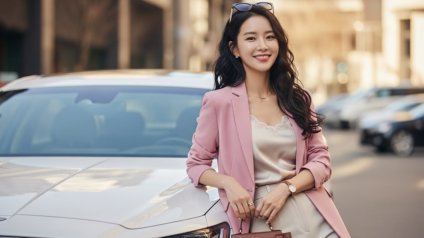일상생활 배상책임보험 청구서류