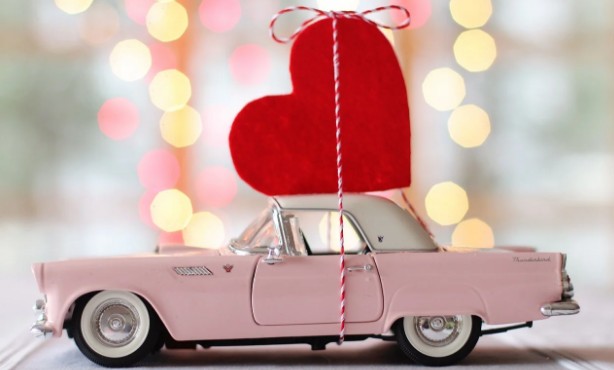 [신차대출] 자동차대출 금리비교, 대상, 차량, 한도, 기간 - 1금융권 하나은행, 우리은행, 신한은행, 국민은행