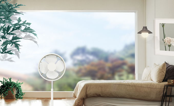 정속형 및 인버터 에어컨전기세절약방법 총정리