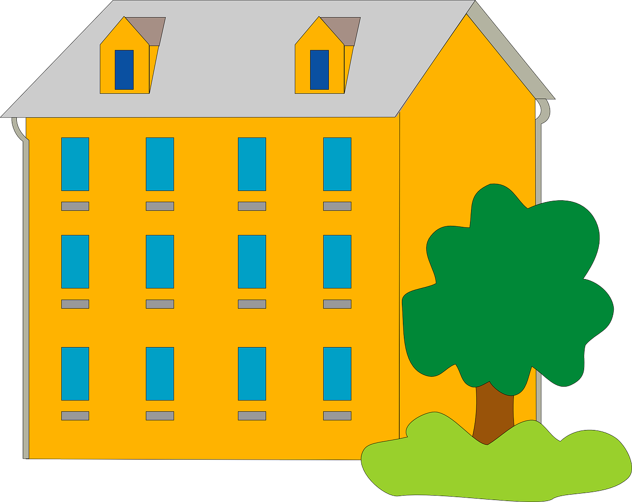 2025 전라남도 전세 사기 지원 정책 안내