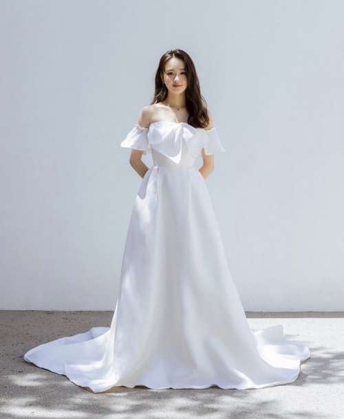 손연재 축의금 어린이병원에