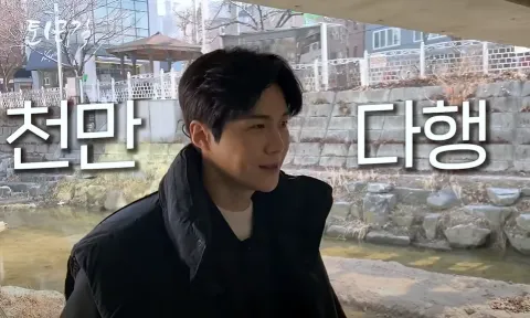 김선호