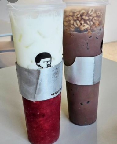 디저트39 할인받는방법