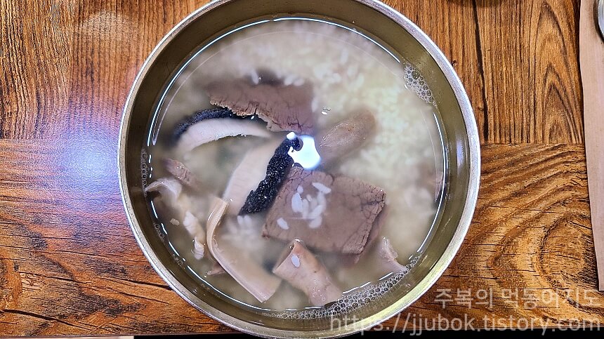 합정옥-만오천특