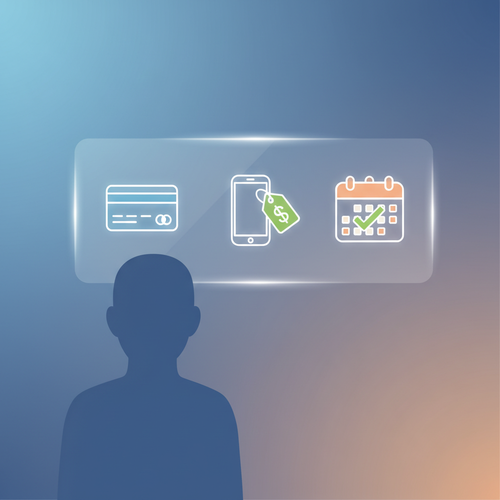 코스트코 주유소, 현명하게 이용하는 꿀팁!