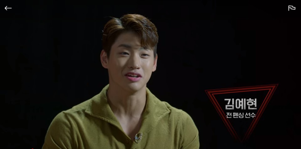 넷플릭스 추천 피지컬 100