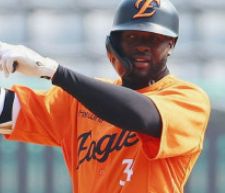 플로리얼 리베라토