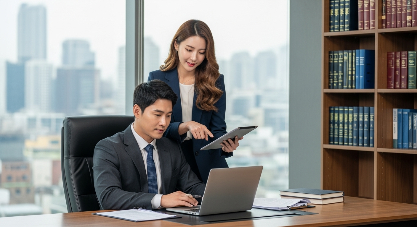 실손보험 청구권