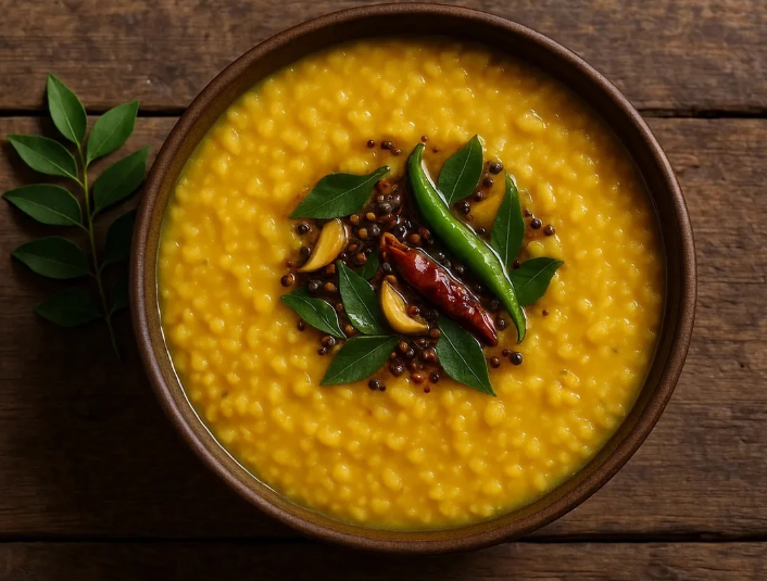 강황 울금 차이