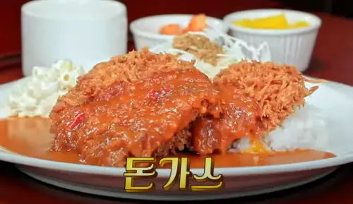맛있는-녀석들-434회-돈까스