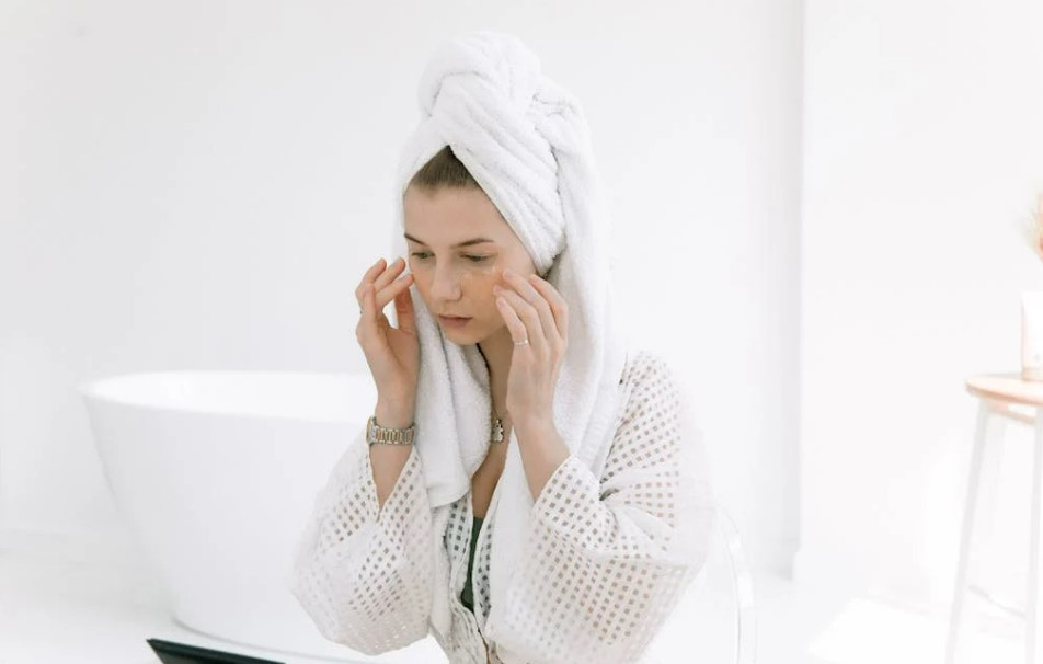 마이크로바이옴 클렌징폼 추천 TOP 3|피부 장벽을 지키는 약산성 폼클렌저