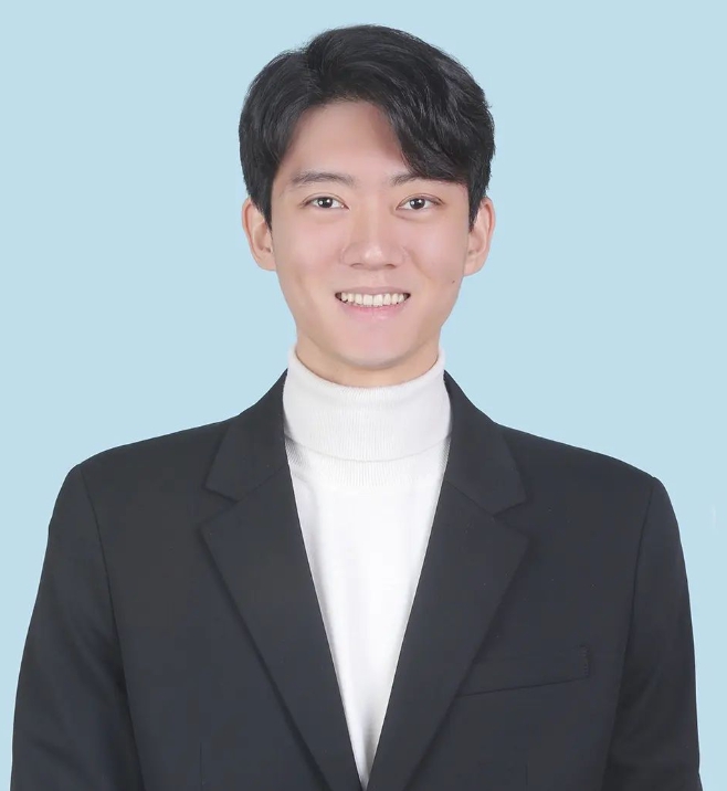 전두환 손자 전재용 아들 전우원 인스타 가족 일가 범죄 폭로 나이 프로필 카톡