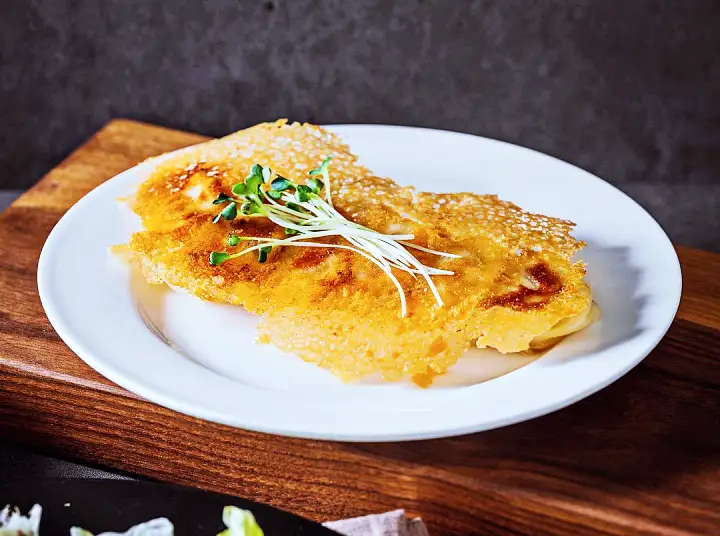 구해줘홈즈 용산구 이촌동 한강 뷰 를 위해 매물 가격 및 구조 인테리어 리모델링 최종선택 소개 다시보기