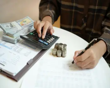 아름다운 가게 기부 방법25