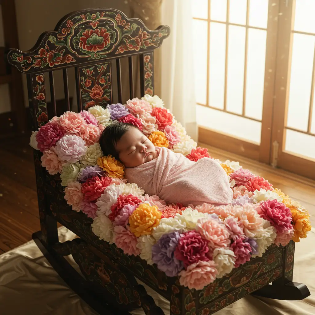 선천성 난청검사 및 보청기 지원 신청 방법